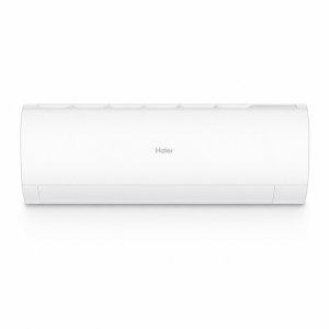 Сплит-система Haier Coral On-Off HSU-12HPL303/R3 / HSU-12HPL103/R3, белый