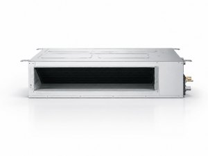 Канальная сплит-система Haier ECO R32 AD71S2LM1FA / 1U71S1LR1FA