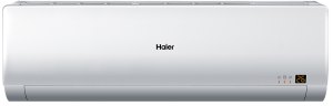 Настенный внутренний блок MRV Haier AS242MNERL
