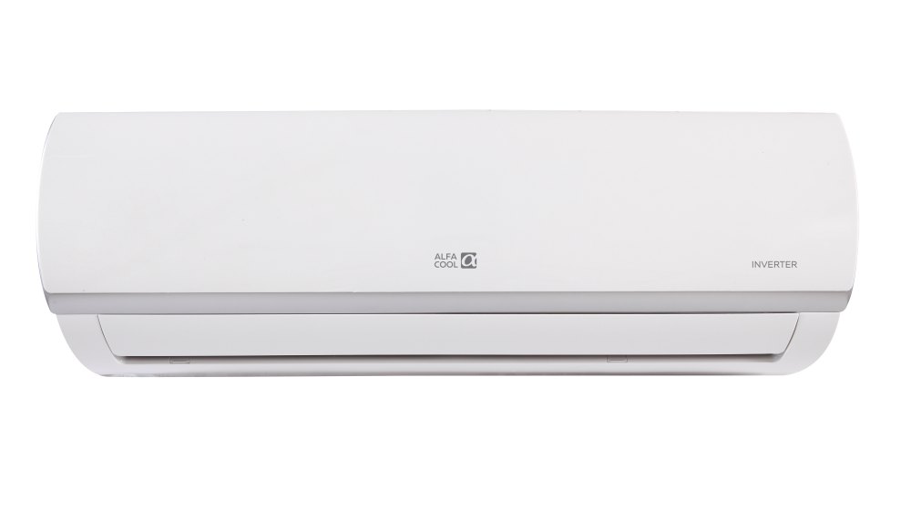Инверторная сплит-система ALFACOOL APUS Inverter APSI-12CH Инверторная сплит-система ALFACOOL APUS Inverter APSI-12CH
