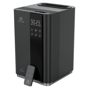 Ультразвуковой увлажнитель ROYAL Clima ASTI RUH-AS450/5.0E-BL