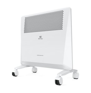Электрический конвектор ROYAL Clima ASTORIA Elettronico REC-AT1500E