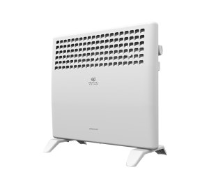 Электрический конвектор ROYAL Clima ATRI Econo REC-AE1000M