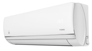 Инверторная сплит-система FUNAI KADZOKU Inverter RAC-I-KD25HP.D02