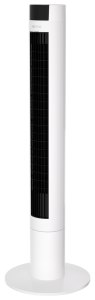 Бытовой вентилятор ROYAL Clima RBF-1001E-WT