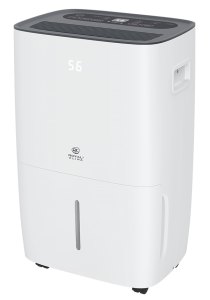 Осушитель воздуха ROYAL Clima Carisma RD-CR30-E