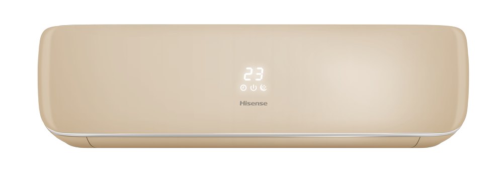 Инверторная сплит-система Hisense CHAMPAGNE CRYSTAL SUPER DC Inverter AS-10UW4RVETG01(C) Инверторная сплит-система Hisense CHAMPAGNE CRYSTAL SUPER DC Inverter AS-10UW4RVETG01(C)