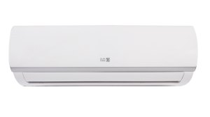 Классическая сплит-система ALFACOOL APUS APS-09CH