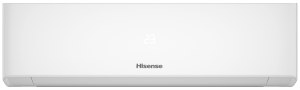 Классическая сплит-система Hisense CITY 2.0 Classic A AS-07HW4RLRKA00