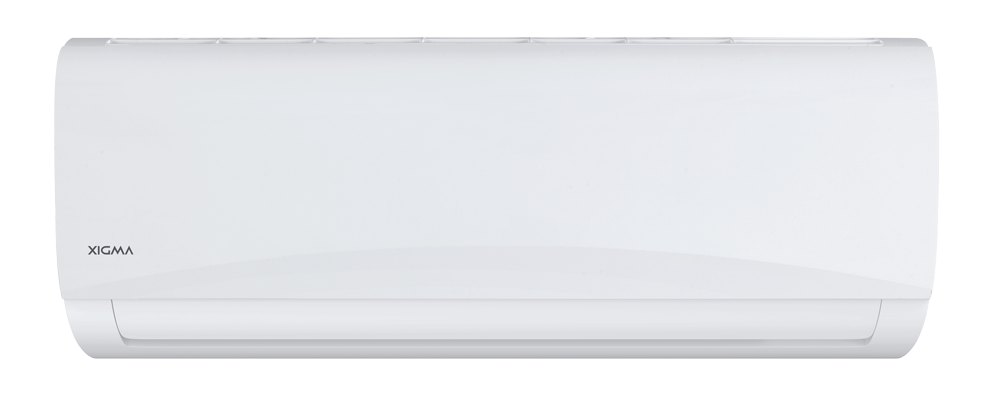 Классическая сплит-система XIGMA JETPRO XG-JP70RHA