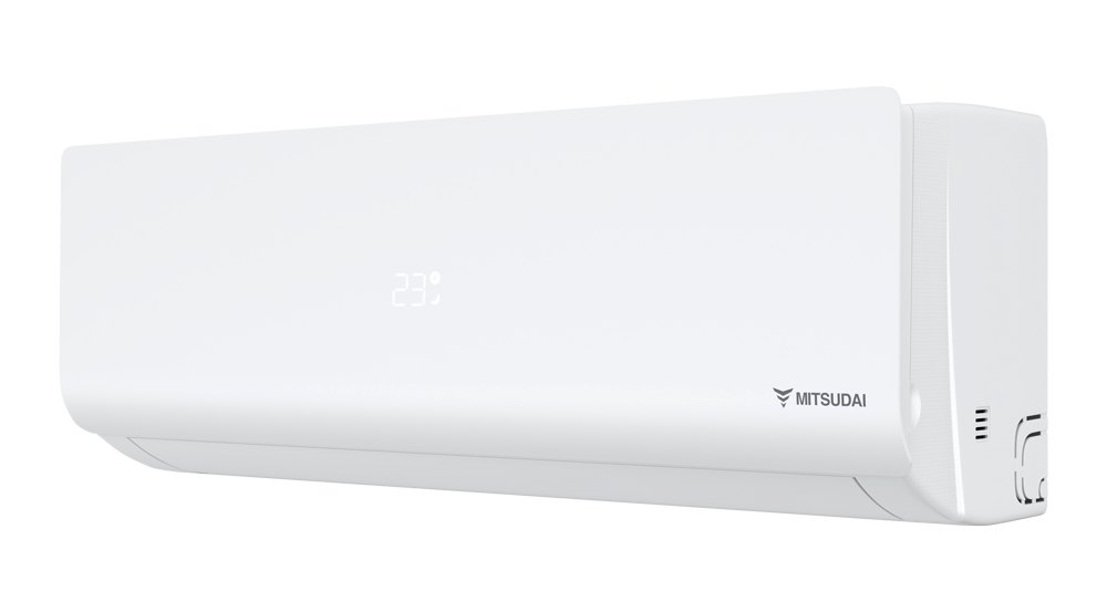 Классическая сплит-система MITSUDAI SENTO MD-SN07AI
