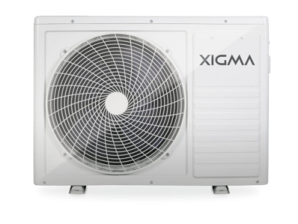 Классическая сплит-система XIGMA XG-SKY27RHA