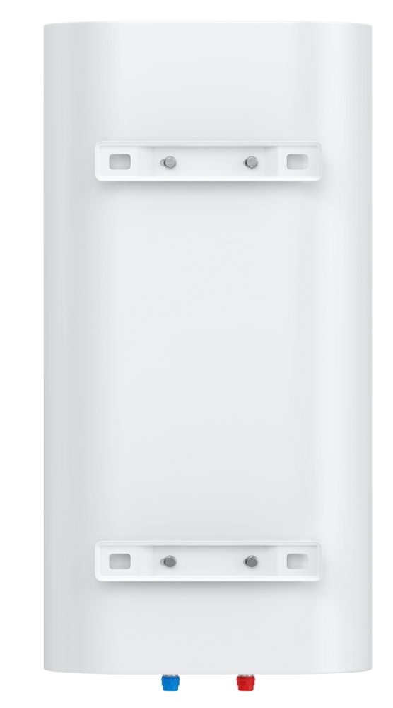 Электрический водонагреватель ROYAL Clima DRY FORCE Inox RWH-DF80-FS