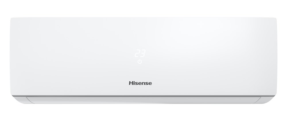 Классическая сплит-система Hisense EASY Classic A AS-07HR4RYDDJ00
