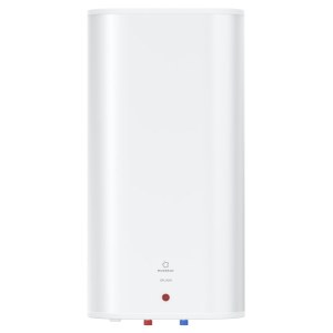 Электрический водонагреватель Ecostar SPLASH EWH-SP30-FS