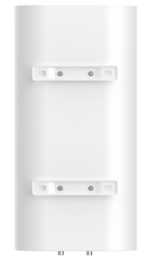 Электрический водонагреватель Philips ULTRAHEAT INTELLIGENCE AWH1627/51(80YD)