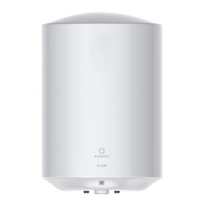 Электрический водонагреватель Ecostar FLOW EWH-F80-RE