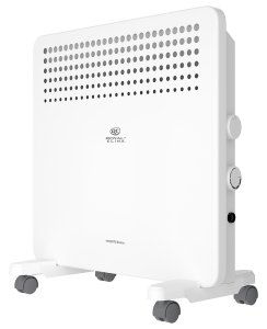 Электрический конвектор ROYAL Clima MIVENTO Econo REC-MIE2000M