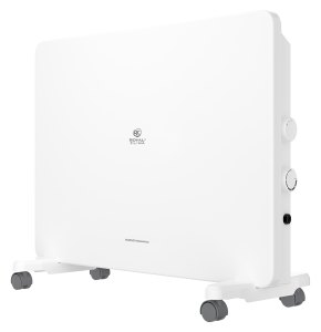 Электрический конвектор ROYAL Clima NUOVO Meccanico REC-N2000M