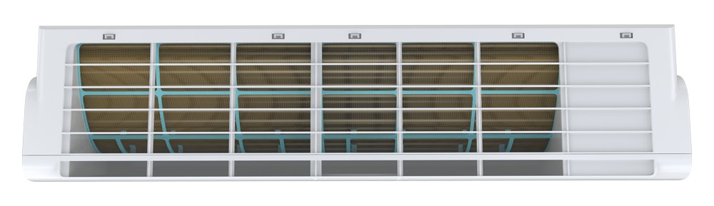 Классическая сплит-система Ultima Comfort ELYSIUM ELB-07PN