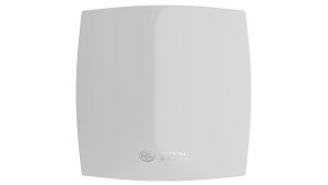 Энергоэффективная приточно-вытяжная вентиляционная установка ROYAL Clima FIATO RCF-70 LUX