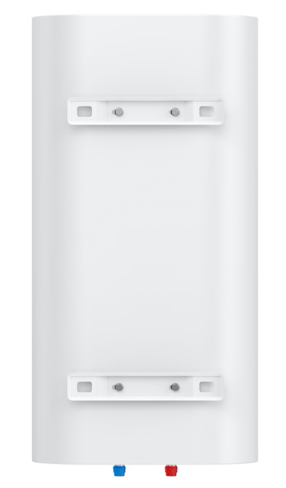 Электрический водонагреватель ROYAL Clima EPSILON Inox RWH-EP50-FS