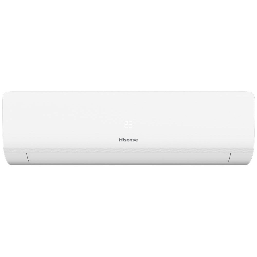 Классическая сплит-система Hisense ERA Classic A AS-09HW4RLRKC01A