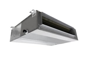 Классическая сплит-система канального типа ROYAL Clima ESPERTO ES-D 18HWI/ES-E 18HXI
