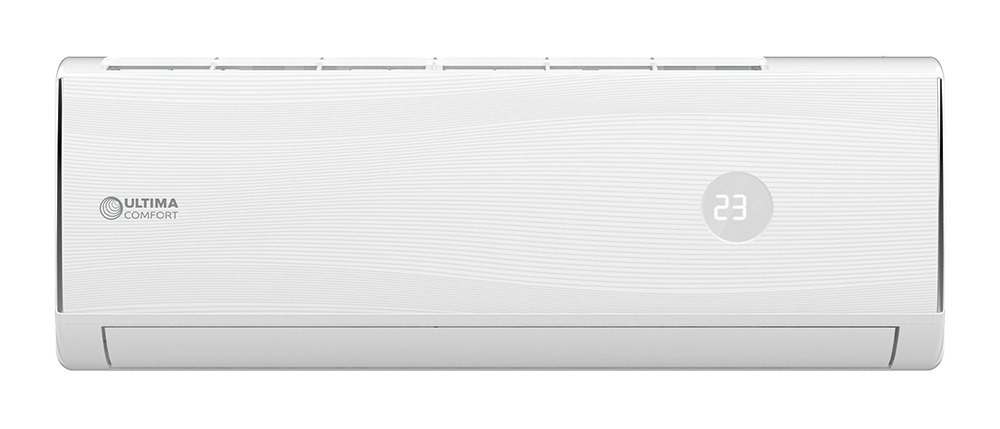 Классическая сплит-система Ultima Comfort EXCEED EXD-09PN