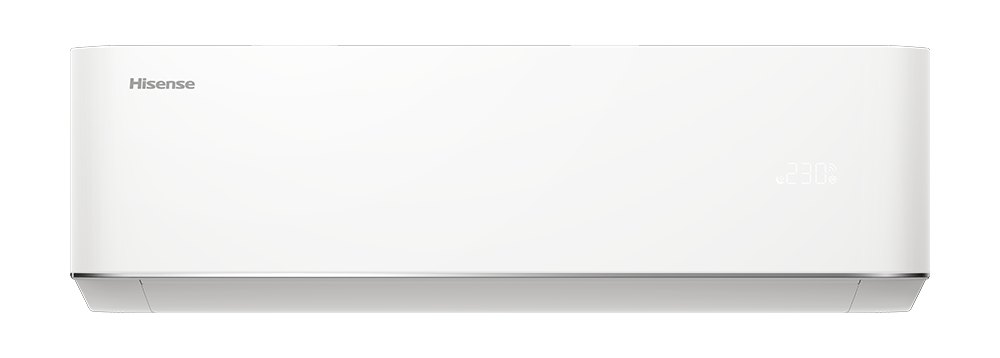 Инверторная сплит-система Hisense EXPERT PRO 2.0 EU DC Inverter AS-07UW4RLCHC01