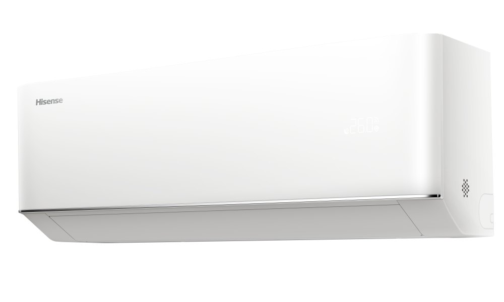 Инверторная сплит-система Hisense EXPERT PRO 2.0 EU DC Inverter AS-07UW4RLCHC01