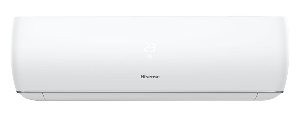 Инверторная сплит-система Hisense EXPERT PRO DC Inverter AS-10UW4RYDTV02 Инверторная сплит-система Hisense EXPERT PRO DC Inverter AS-10UW4RYDTV02