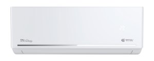 Инверторная сплит-система ROYAL Clima FELICITA HEAT PUMP FULL DC EU Inverter RCI-FHE40HN