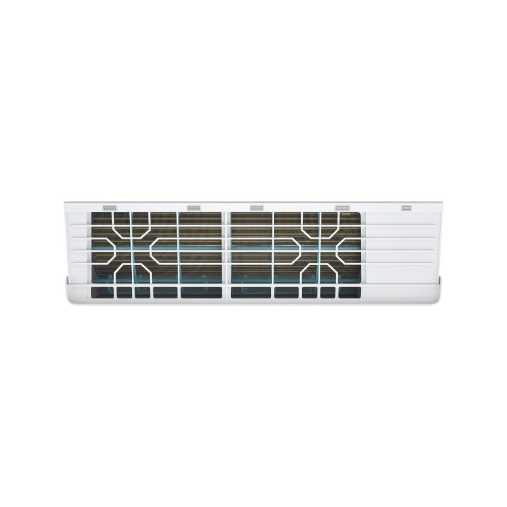 Инверторная сплит-система ROYAL Clima FELICITA HEAT PUMP FULL DC EU Inverter RCI-FHE55HN