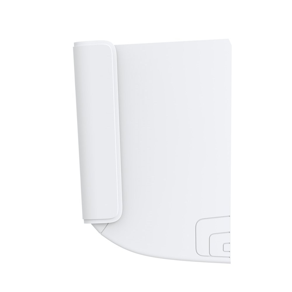 Инверторная сплит-система ROYAL Clima FELICITA HEAT PUMP FULL DC EU Inverter RCI-FHE75HN