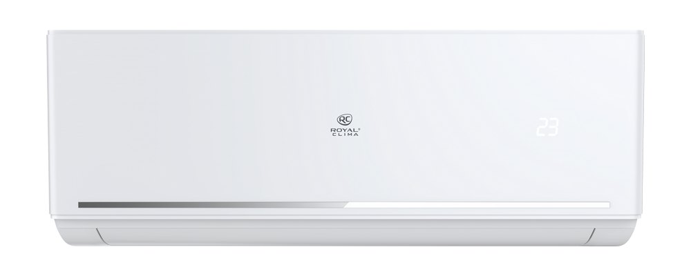 Классическая сплит-система ROYAL Clima FELICITA RC-FC55HN Классическая сплит-система ROYAL Clima FELICITA RC-FC55HN