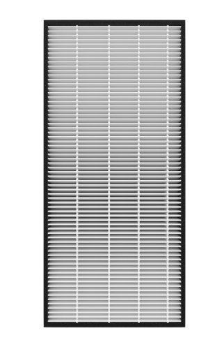 Сменный фильтр для установки FUNAI FUJI ERW-150 H12 ERW-150 H12 Сменный фильтр для установки FUNAI FUJI ERW-150 H12 ERW-150 H12