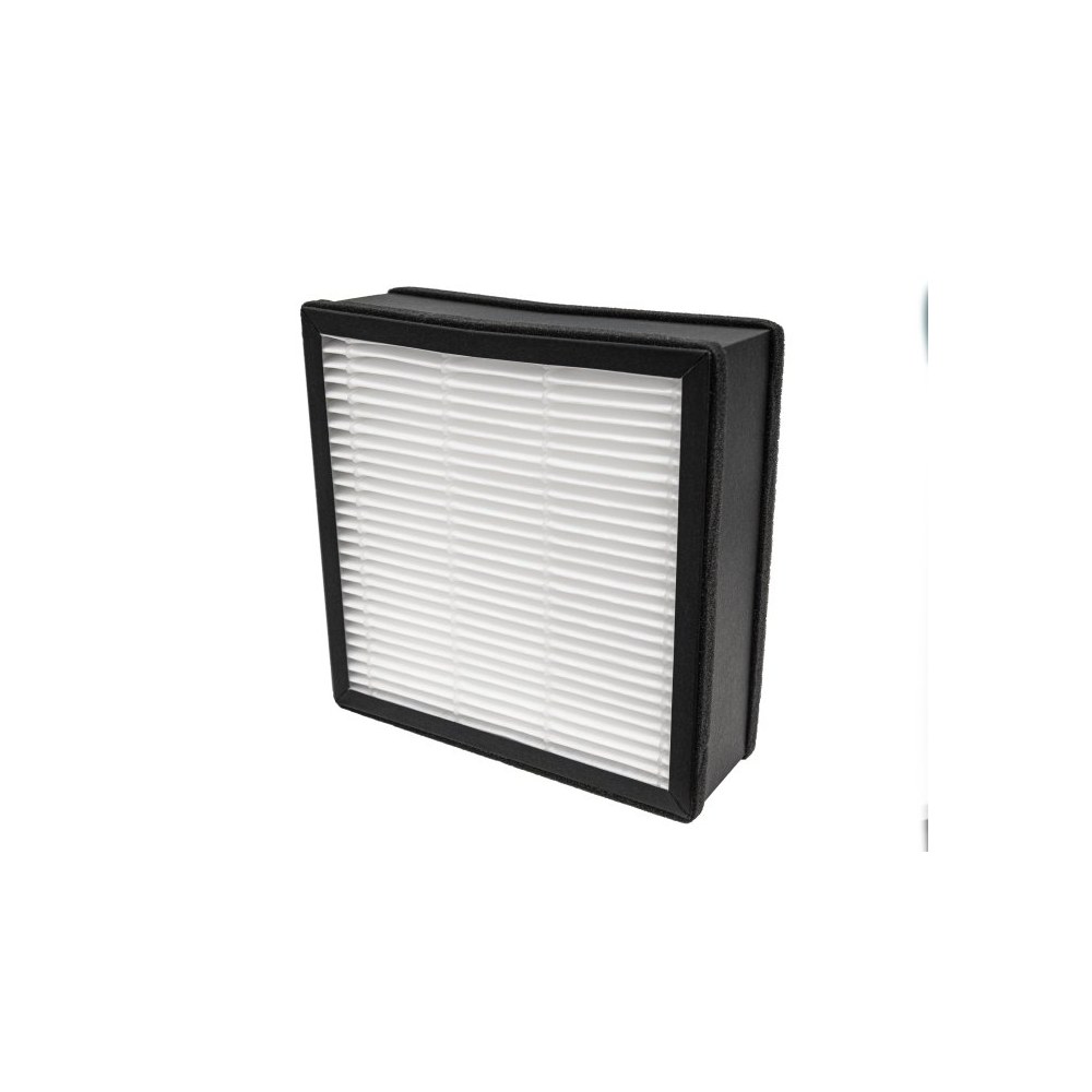 Фильтр угольный Carbon ROYAL Clima для установки RCV-900 Carbon