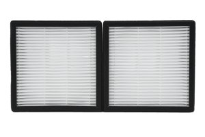 Фильтр угольный Carbon ROYAL Clima для установки RCV-900 Carbon