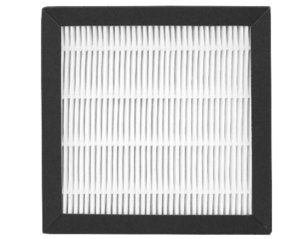 Воздушный фильтр F9 ROYAL Clima для установки RCS-1600-P 4.0