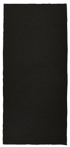 Фильтр G3 ROYAL Clima для установки RCS-1000-P 3.0 G3