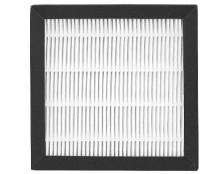 Фильтр G4 ROYAL Clima для установки RCS-1800-U 4.0/RCS-1600-P 4.0 Фильтр G4 ROYAL Clima для установки RCS-1800-U 4.0/RCS-1600-P 4.0
