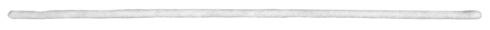 Фильтр G4 ROYAL Clima для установки RCS-650-U