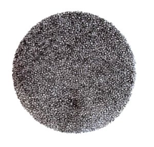 Фильтры грубой очистки ROYAL Clima RCF-70 G3 (2 штуки)