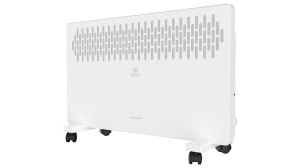 Электрический конвектор ROYAL Clima FIORI Meccanico REC-FR1500M