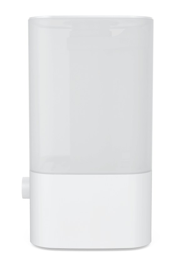 Ультразвуковой увлажнитель ROYAL Clima FORIO RUH-FR250/2.5M-WT