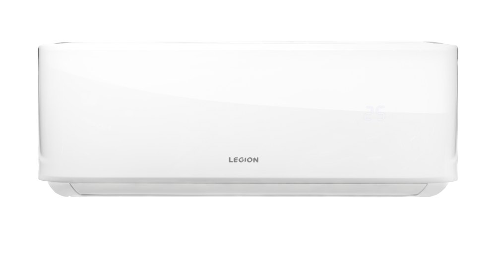 Классическая сплит-система LEGION FORUM LE-FMN18RH Классическая сплит-система LEGION FORUM LE-FMN18RH