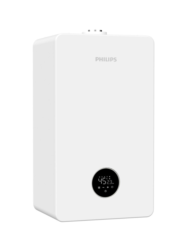 Газовый котёл Philips ETNA AWH7306/51(B24C1) Газовый котёл Philips ETNA AWH7306/51(B24C1)