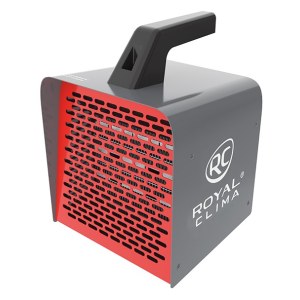 Тепловая пушка ROYAL Clima HEAT BOX Moderno RHB-CM3
