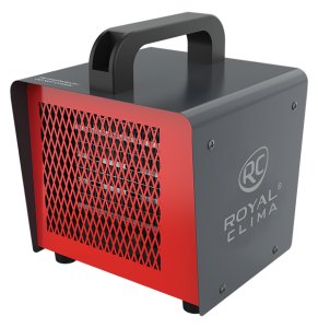 Тепловая пушка ROYAL Clima HEAT BOX RHB-C2